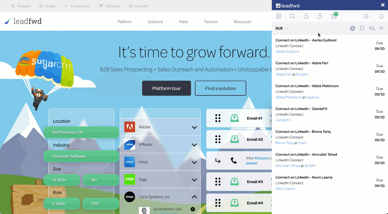 leadfwd-task-automation.gif