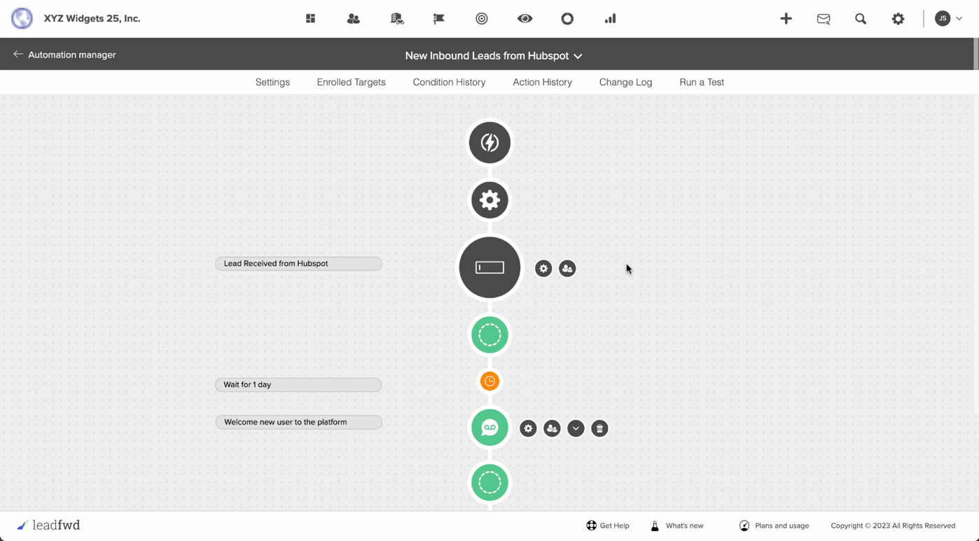leadfwd-automation-create-task-action.gif