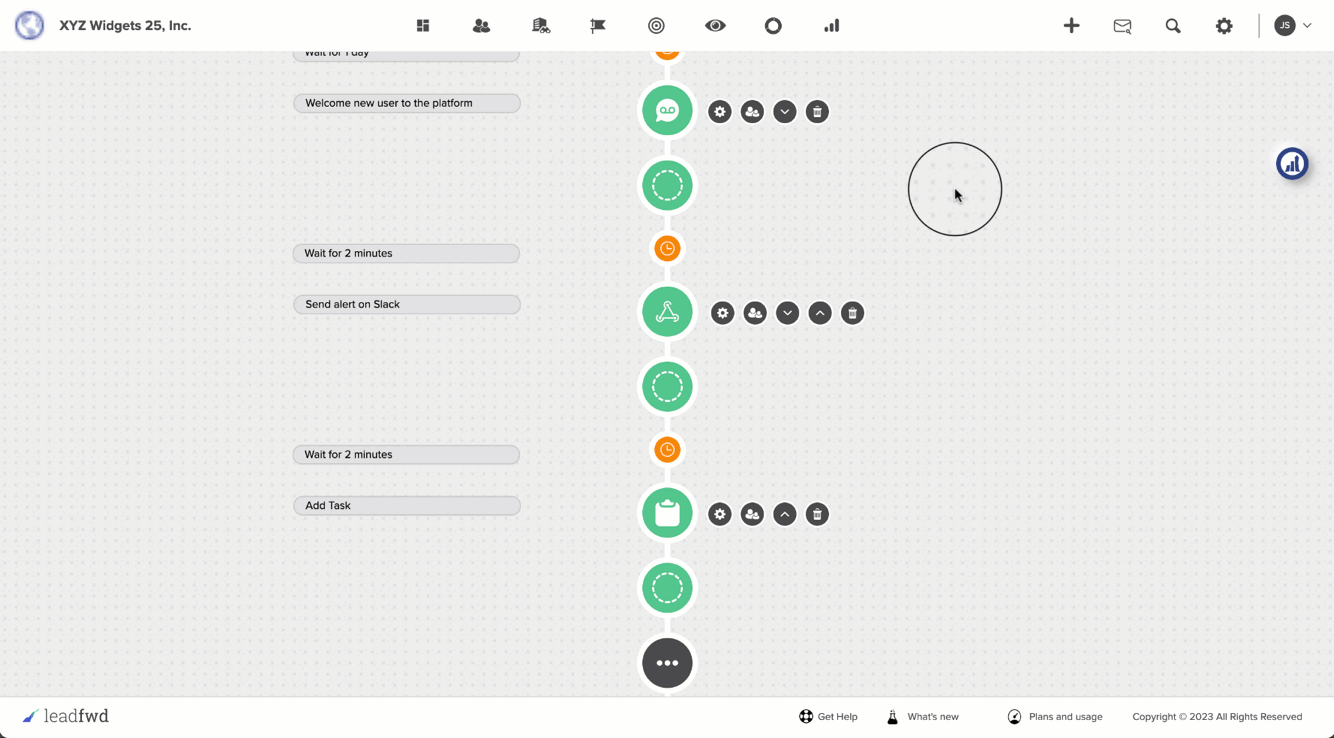 leadfwd-manually-create-task-action.gif