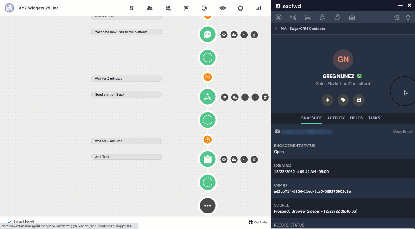 leadfwd-followup-create-task-action.gif