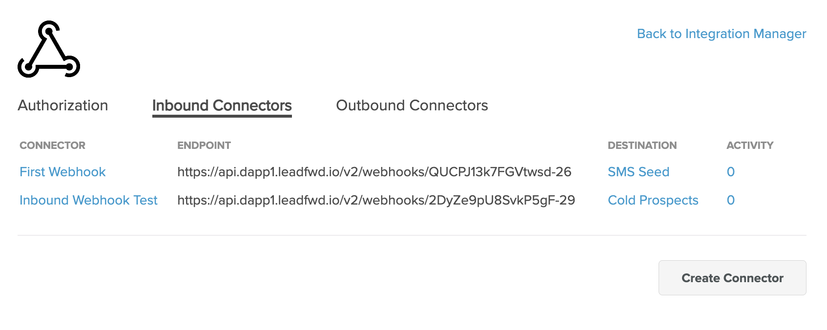 Screen_Shot_2023-01-24_at_11.38.54_AM.png