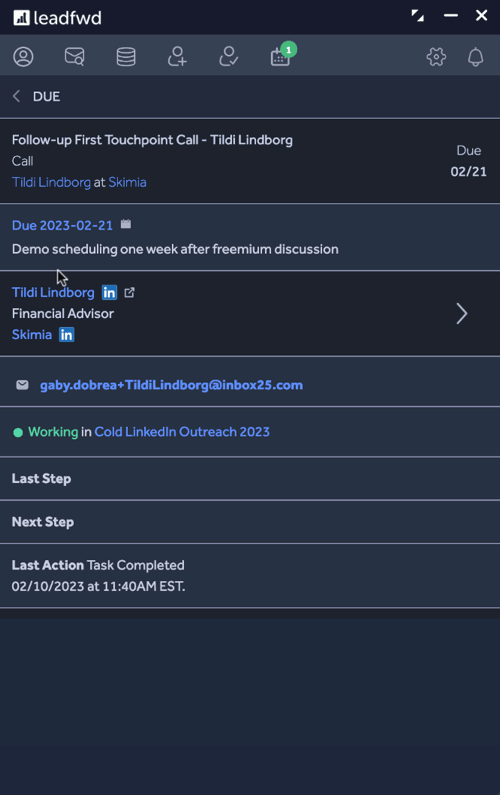 leadfwd-task-intelligence-2023.gif