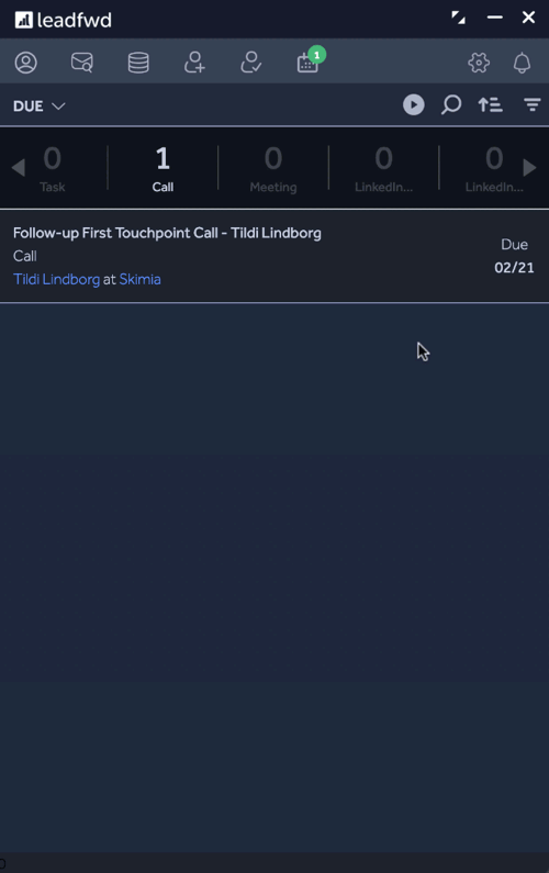 task-complete-dialog-ui.gif