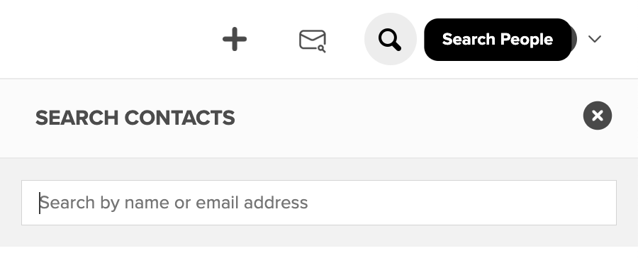 Screen_Shot_2023-04-17_at_1.16.56_PM.png