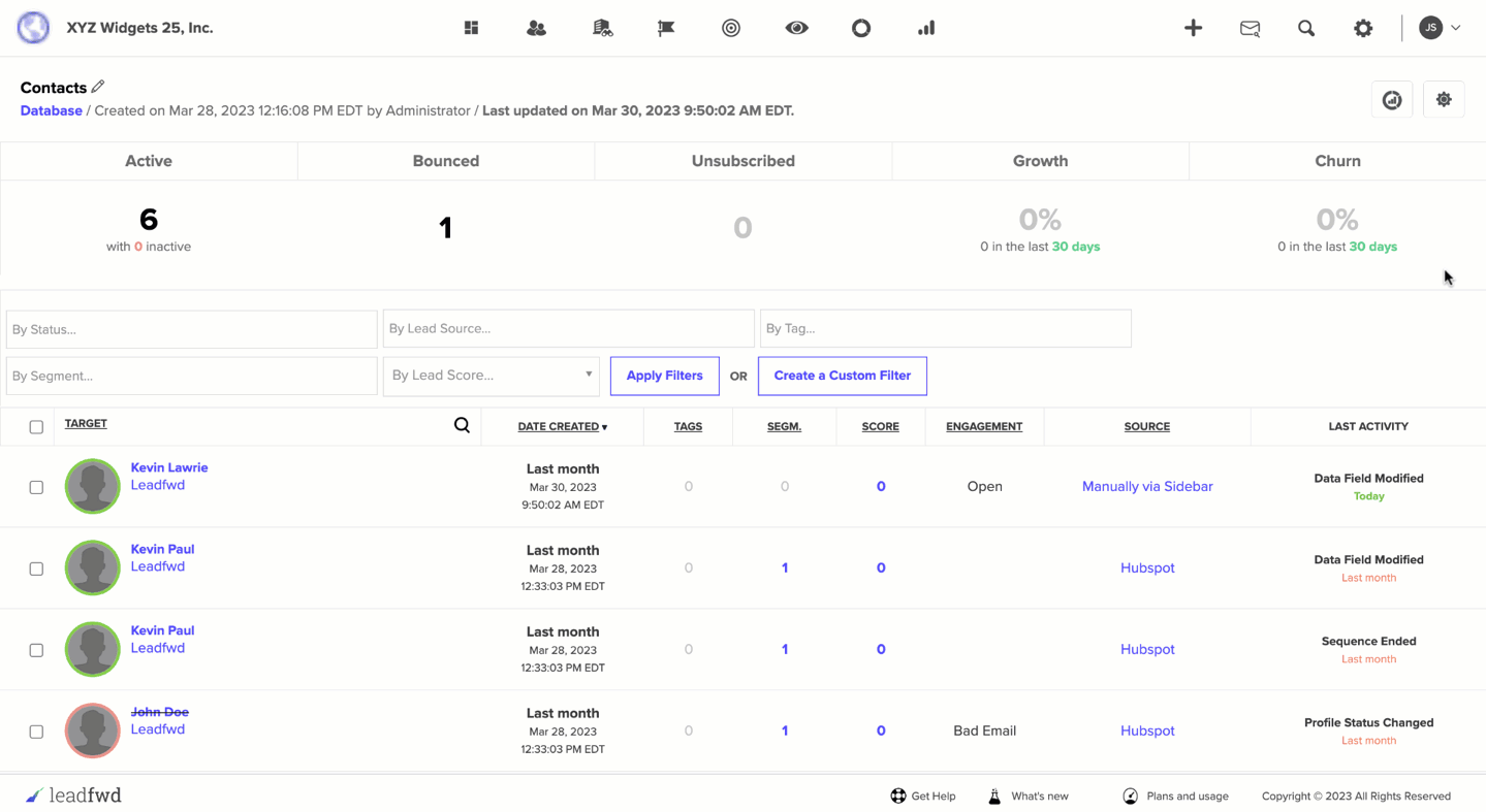 leadfwd-add-edit-custom-fields.gif