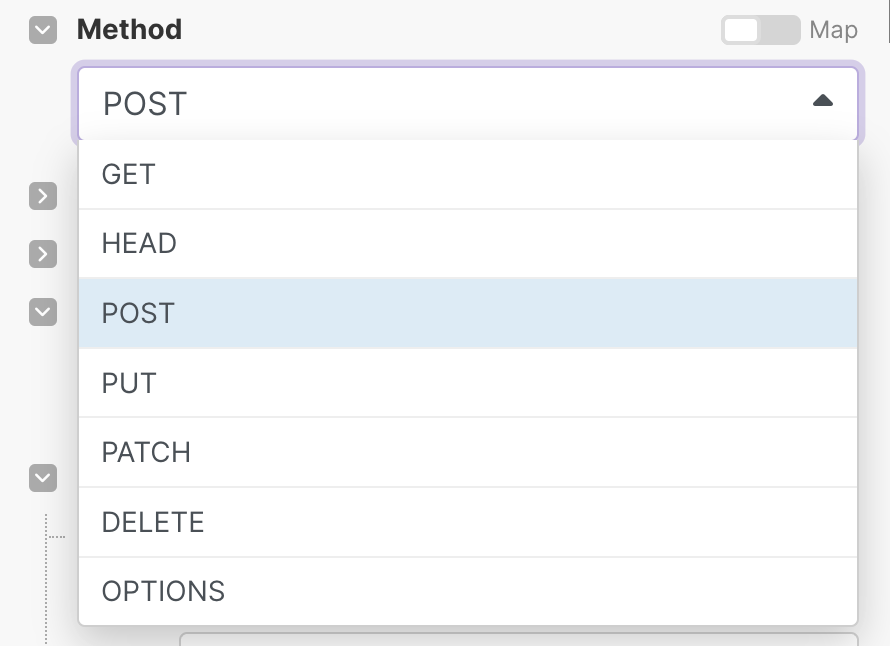 Screen_Shot_2023-05-19_at_11.02.23_AM.png