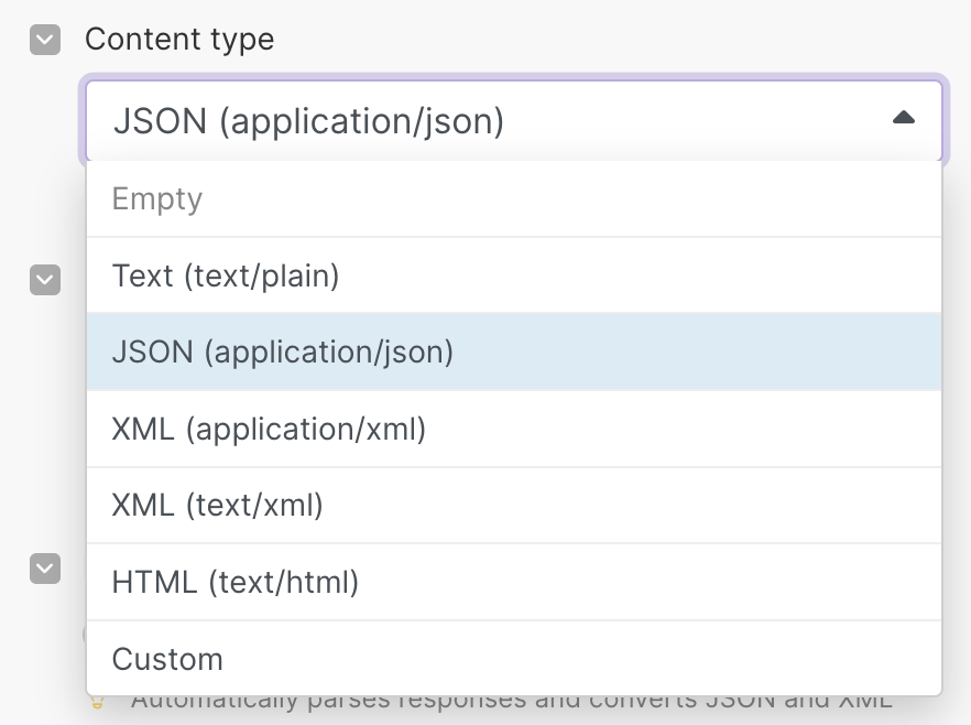 Screen_Shot_2023-05-19_at_12.39.04_PM.png