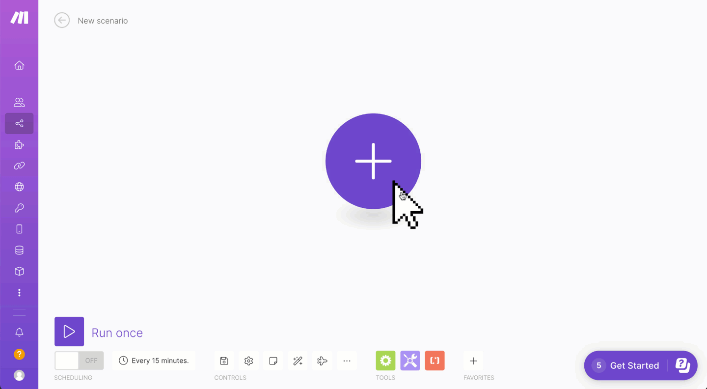 make-leadfwd-create-scenario.gif