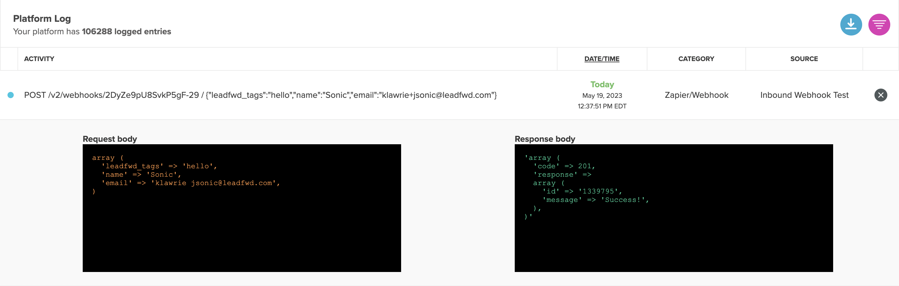 Screen_Shot_2023-05-19_at_1.45.52_PM.png