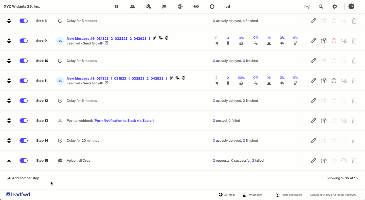 leadfwd-sms-action-setup.gif