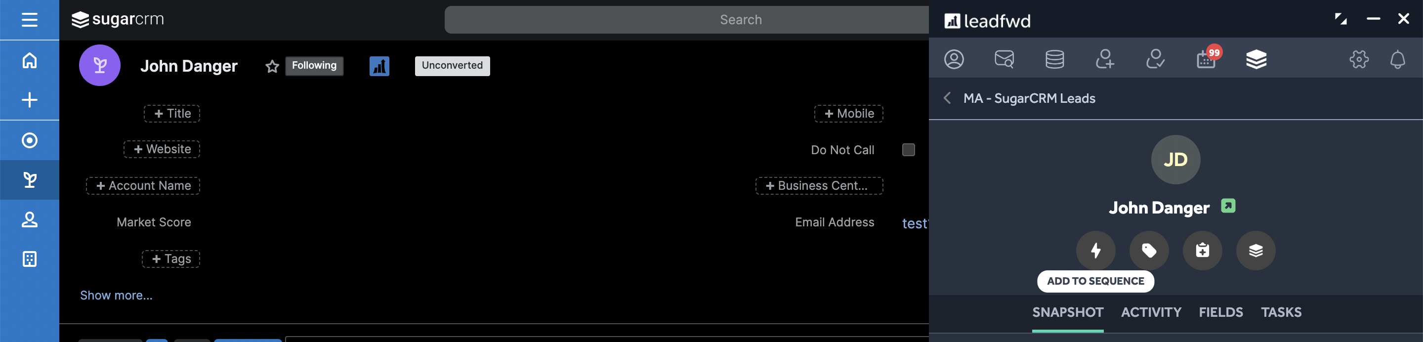Screen Shot 2023-07-18 at 3.09.15 PM.png