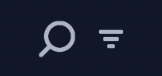 Screen Shot 2023-07-18 at 3.26.33 PM.png