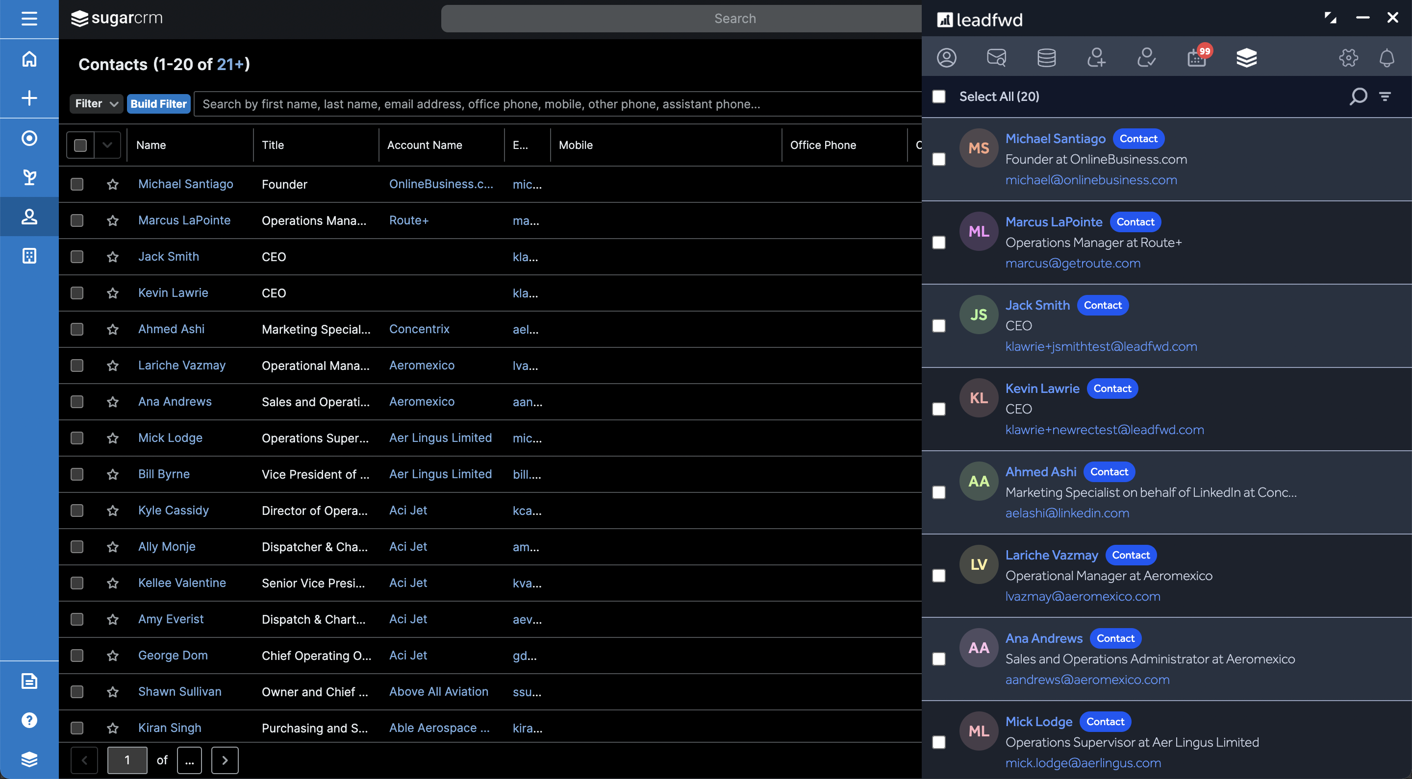 Screen Shot 2023-07-18 at 3.23.08 PM.png