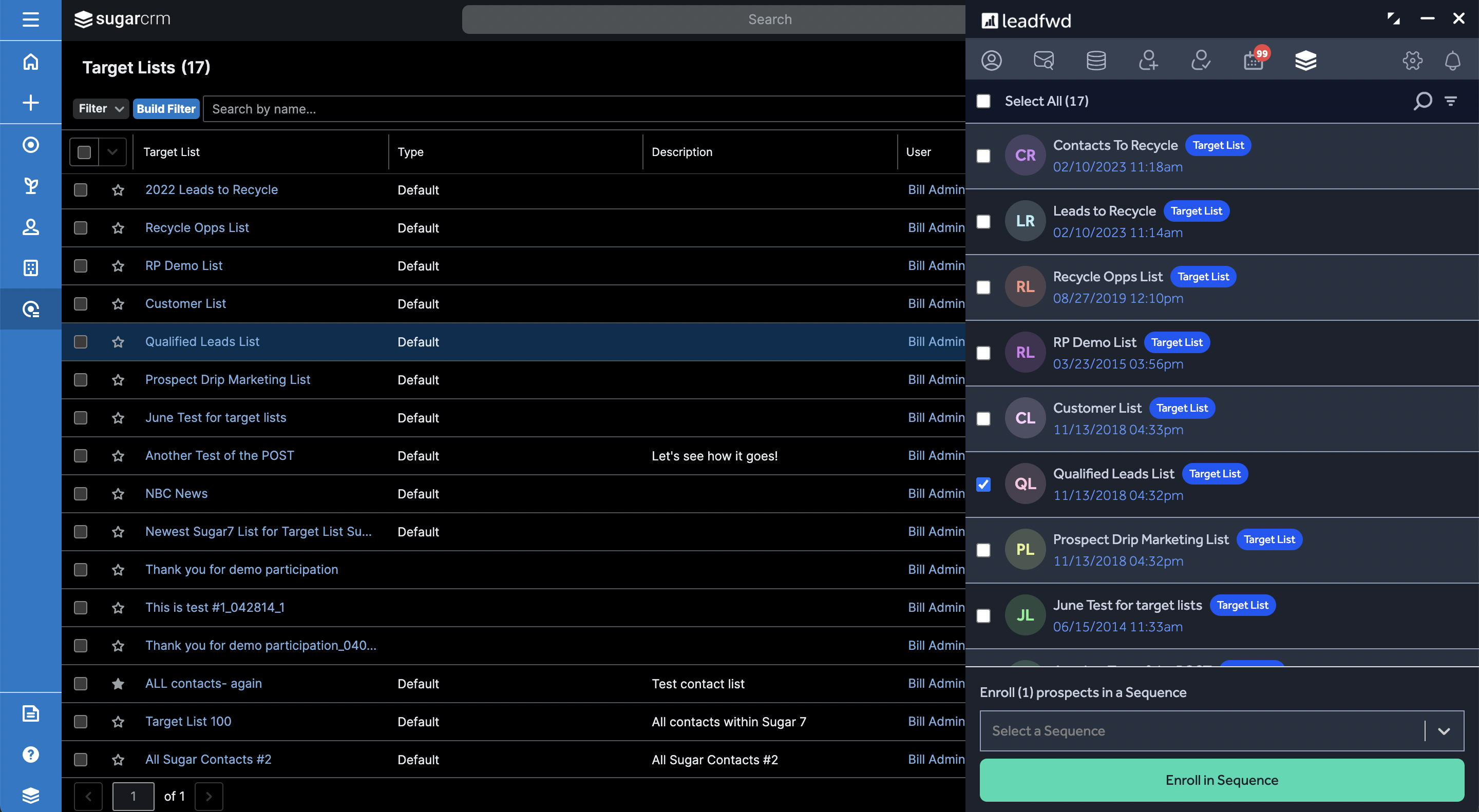 Screen Shot 2023-07-18 at 3.49.12 PM.png