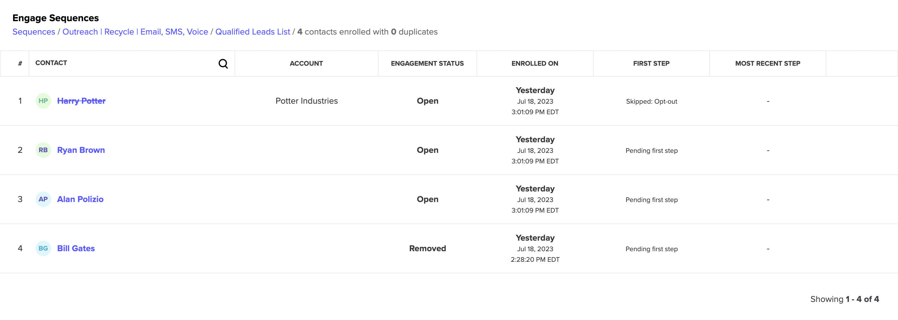 Screen Shot 2023-07-19 at 11.49.51 AM.png