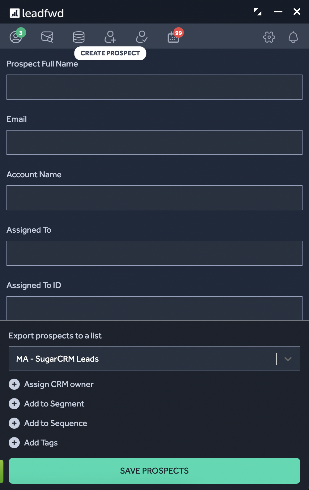 Screen Shot 2023-07-19 at 1.53.57 PM.png