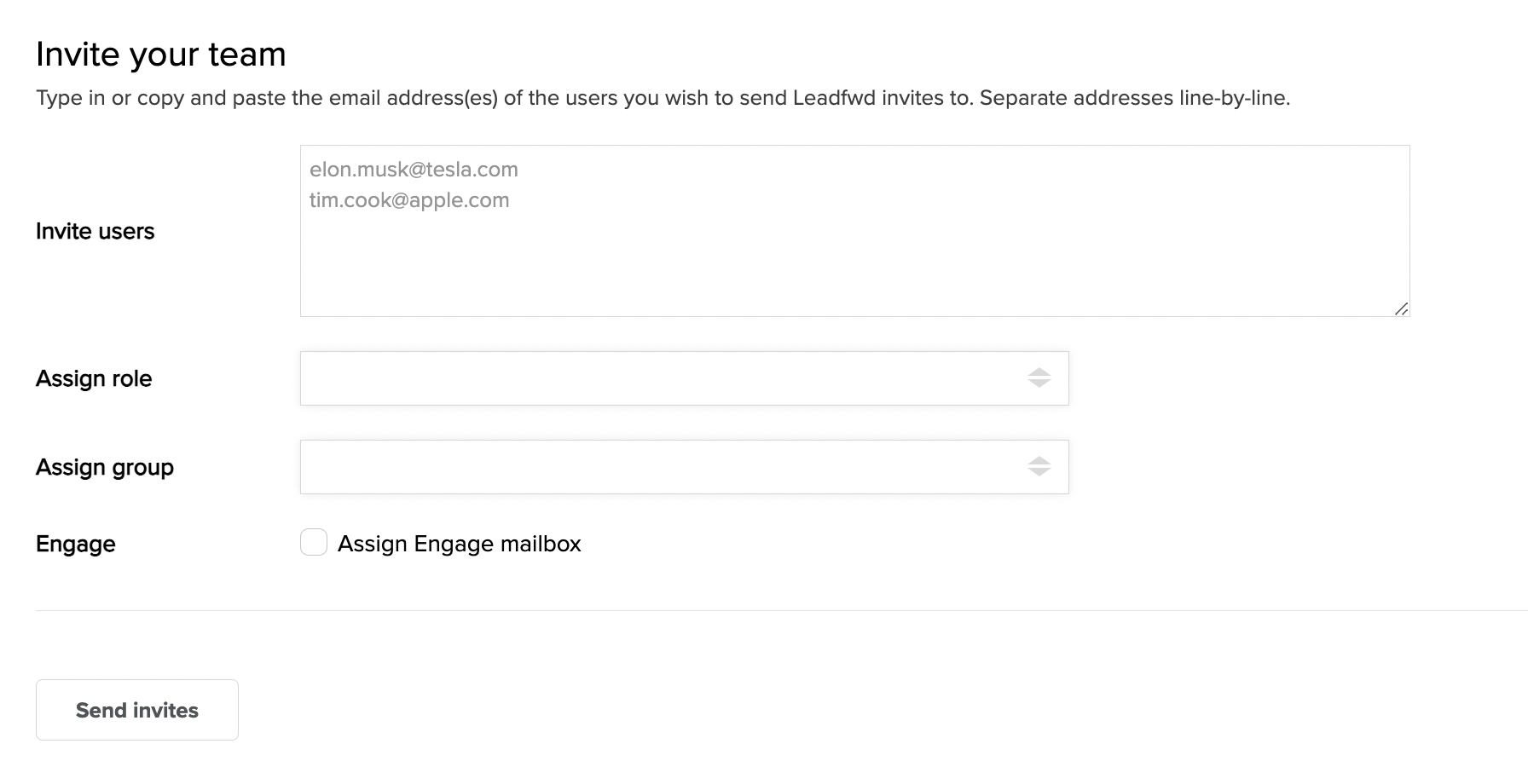 Screen Shot 2023-07-20 at 9.14.48 AM.png