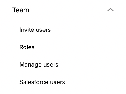 Screen Shot 2023-07-20 at 9.21.03 AM.png