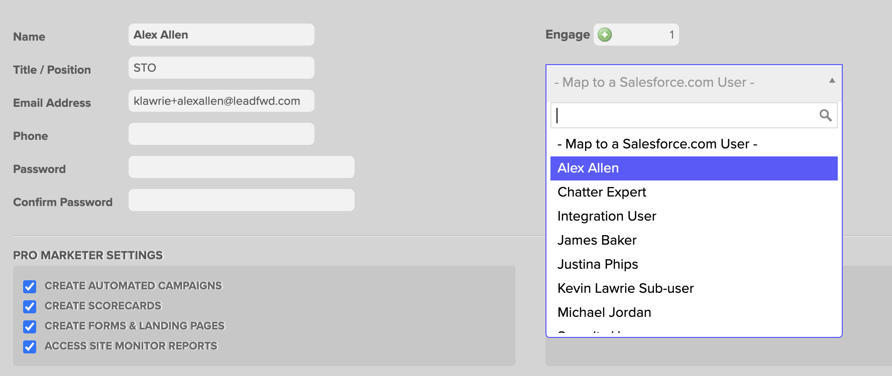 Screen Shot 2023-07-20 at 9.30.07 AM.png