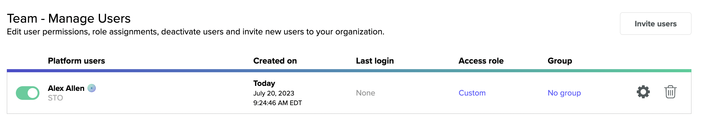 Screen Shot 2023-07-20 at 9.31.30 AM.png