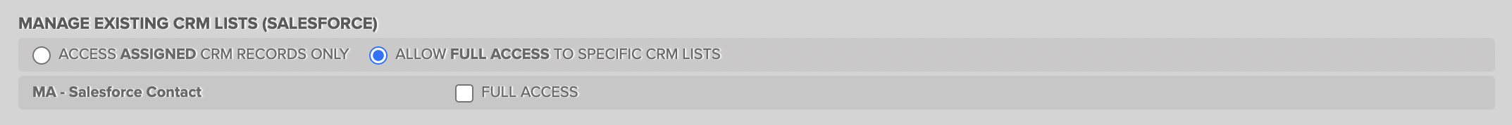 Screen Shot 2023-07-20 at 9.33.09 AM.png