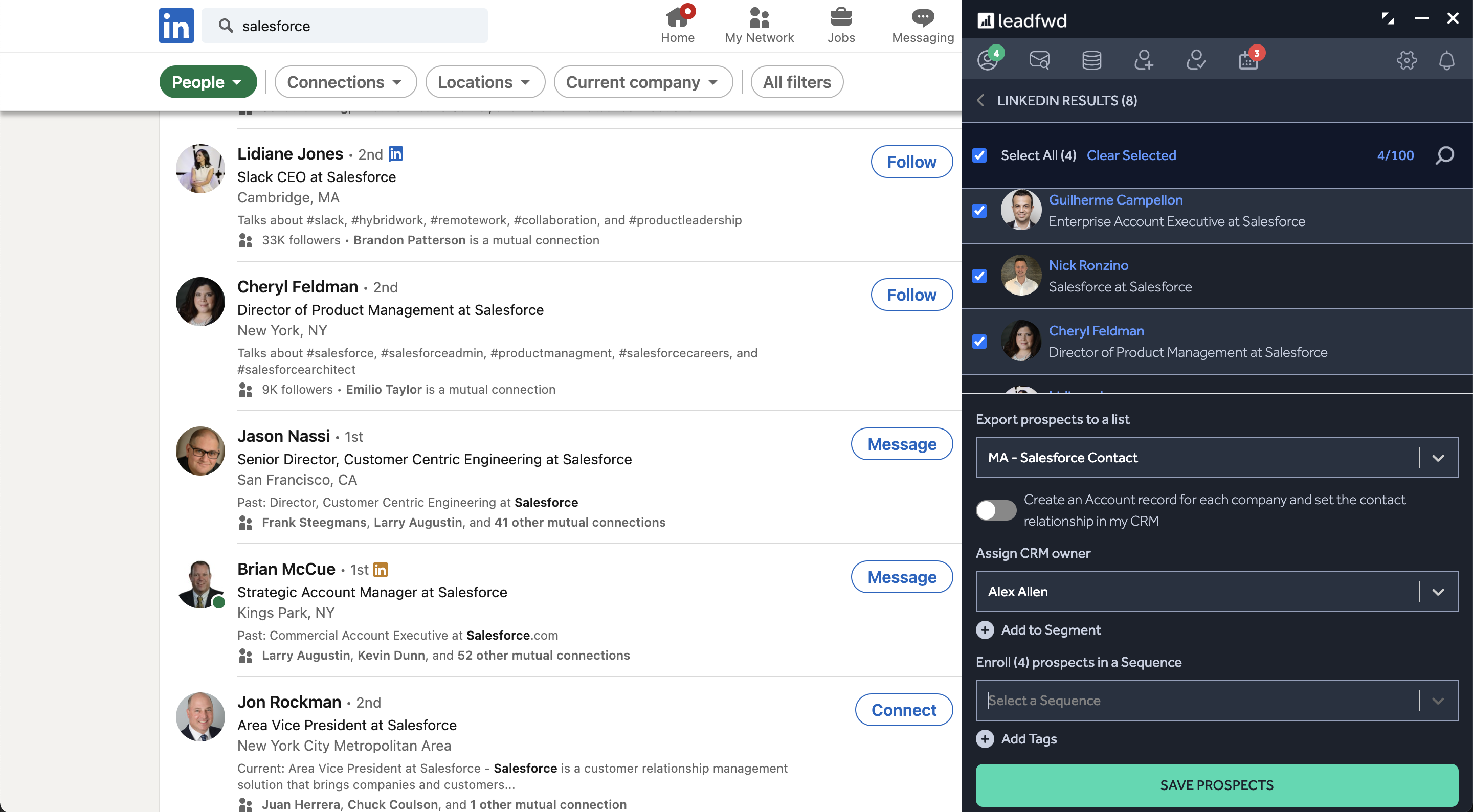 Screen Shot 2023-07-20 at 10.38.00 AM.png