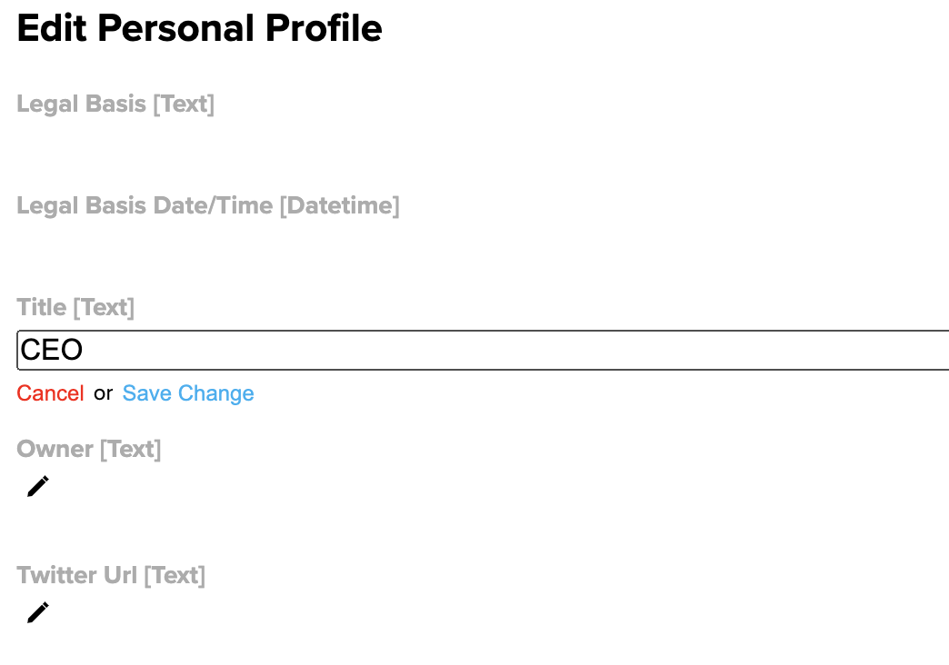 Screen Shot 2023-08-29 at 10.29.32 AM.png