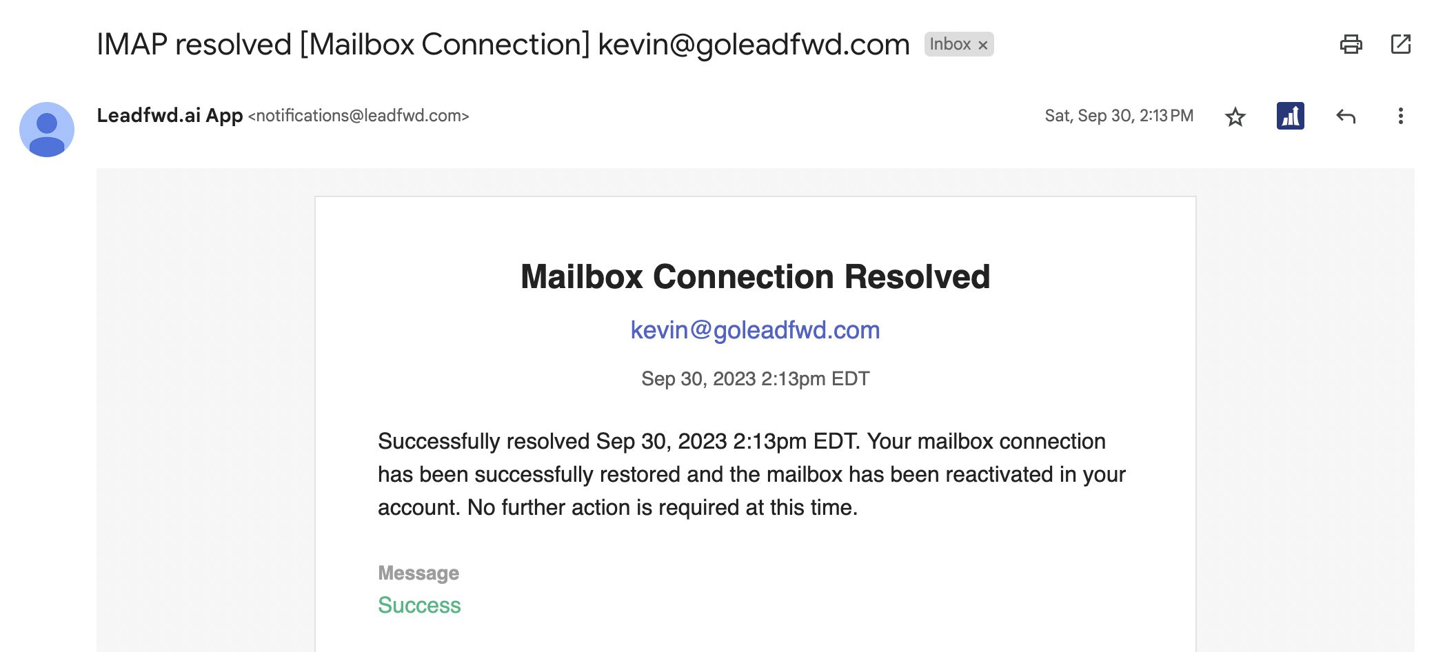 Screen Shot 2023-11-11 at 3.29.37 PM.png