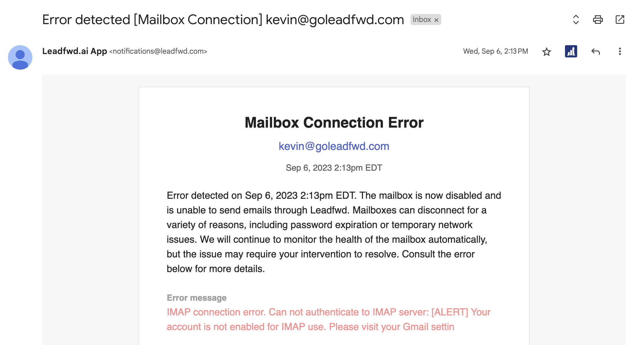 Screen Shot 2023-11-11 at 3.29.08 PM.png