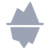 ic-icebreaker.png