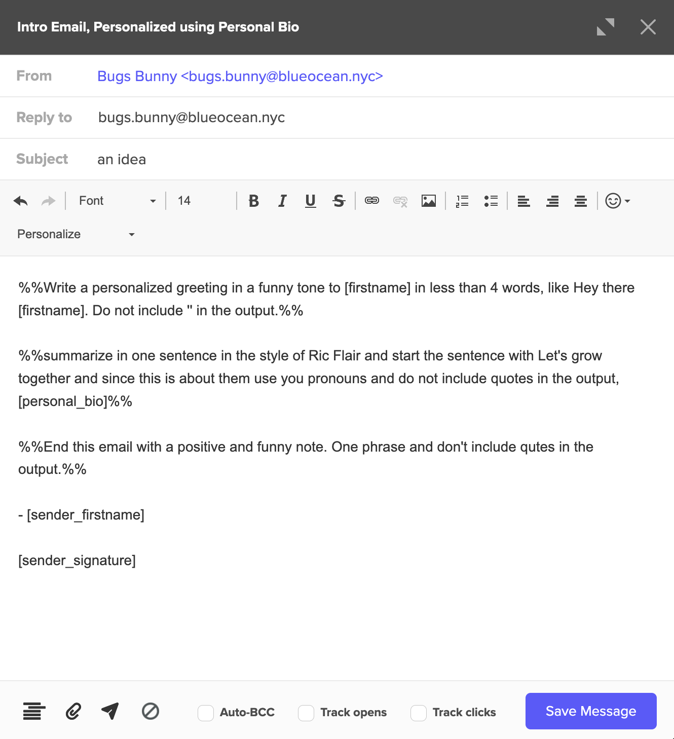Screen Shot 2023-12-27 at 10.19.14 AM.png