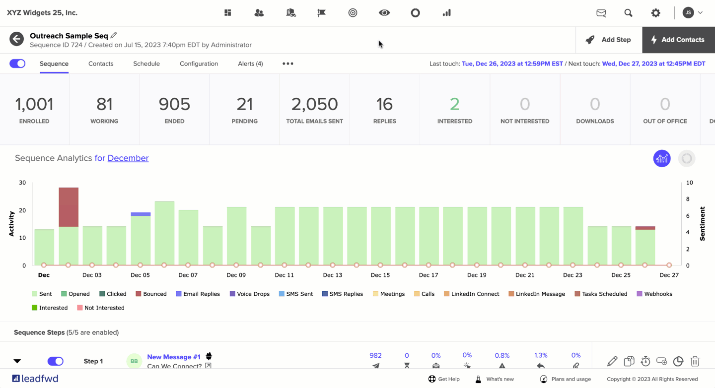 leadfwd-sent-email-view.gif