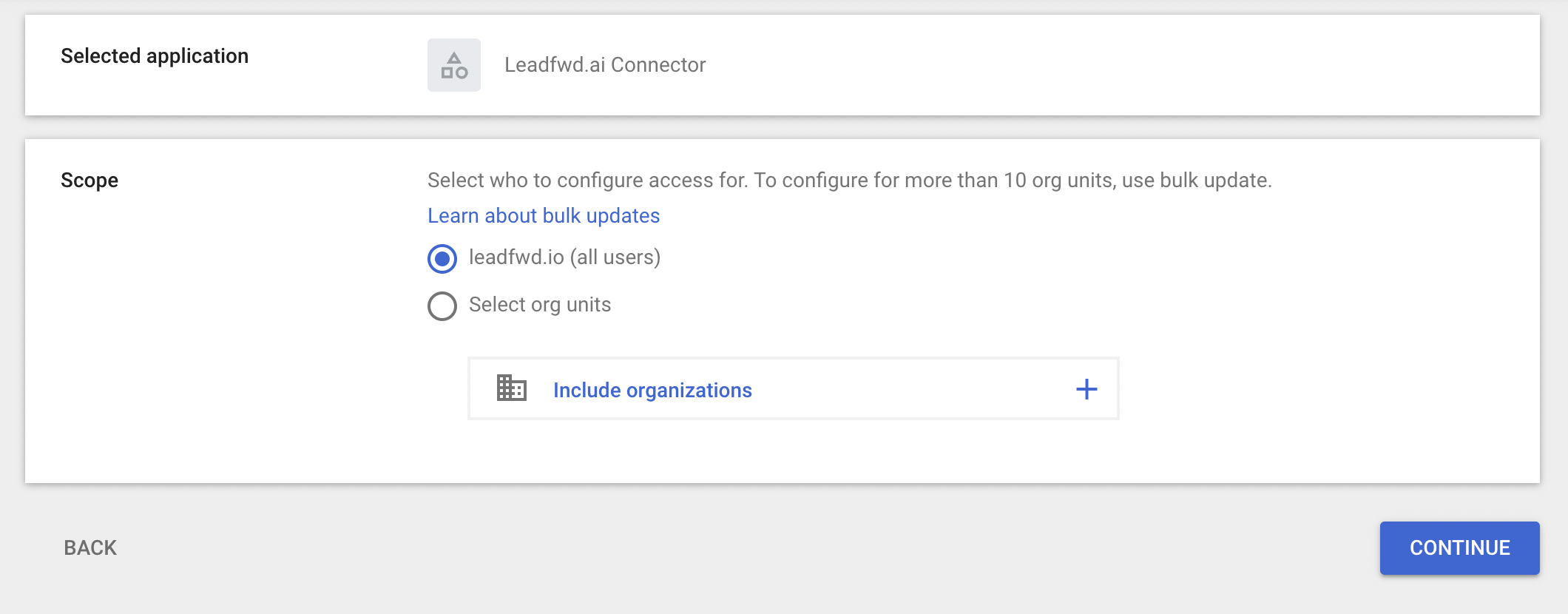 Screen Shot 2024-01-03 at 10.07.28 AM.png
