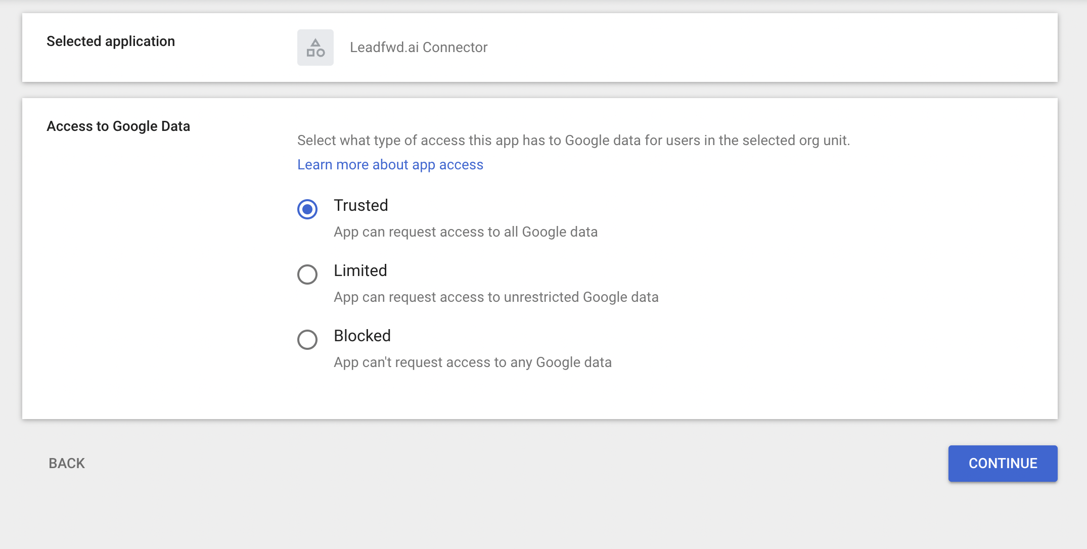 Screen Shot 2024-01-03 at 10.07.34 AM.png