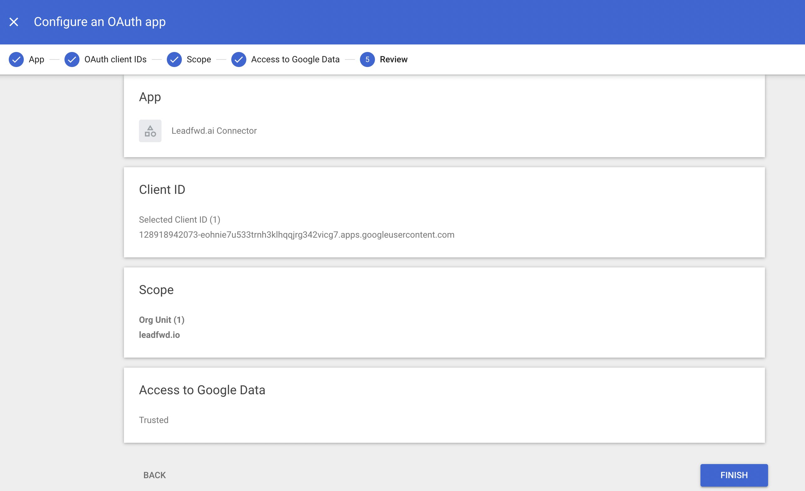 Screen Shot 2024-01-03 at 10.07.43 AM.png