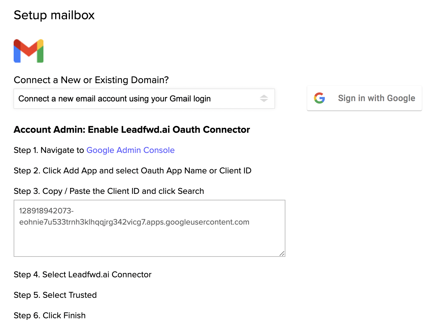 Screen Shot 2024-01-03 at 10.13.45 AM.png