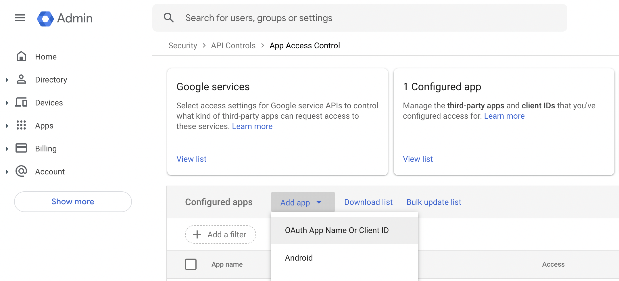 Screen Shot 2024-01-03 at 10.05.17 AM.png