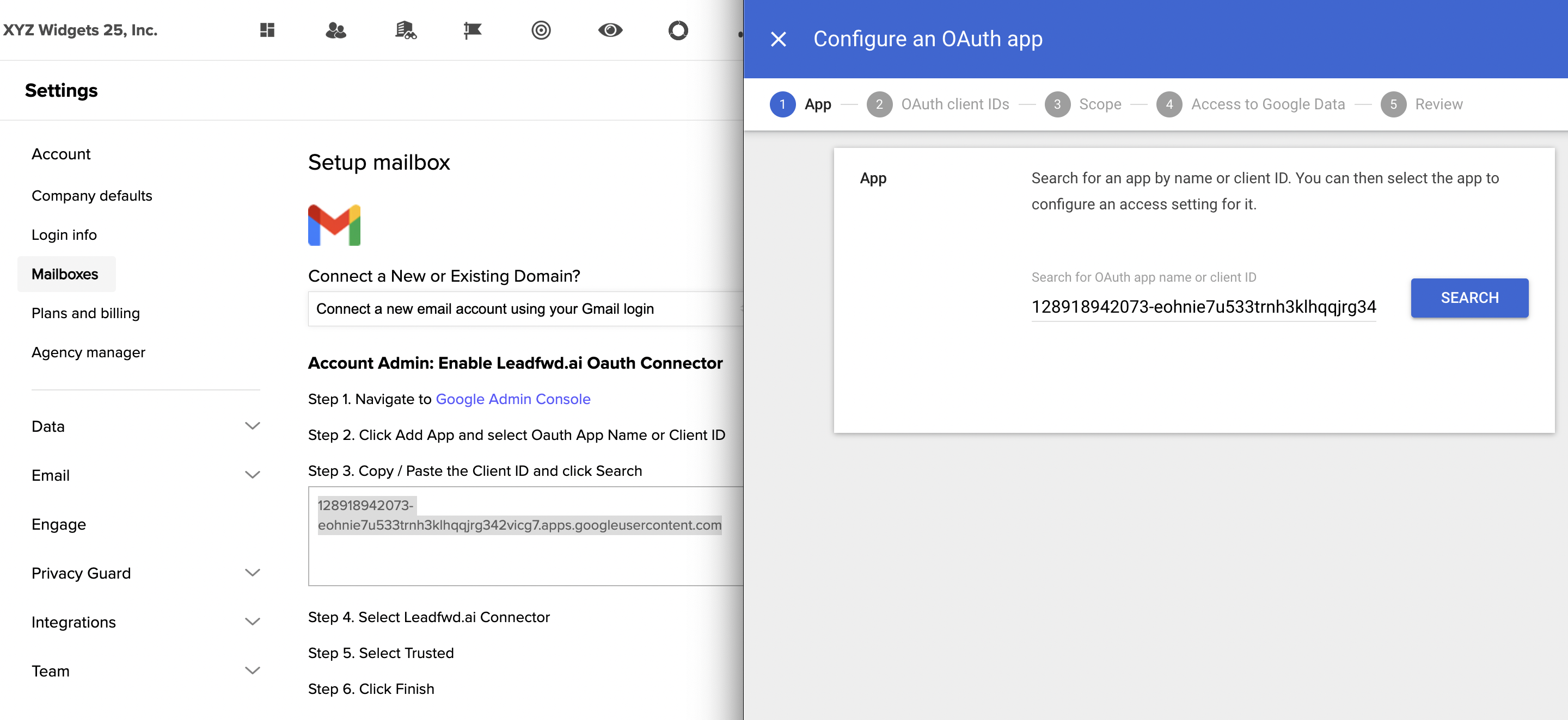 Screen Shot 2024-01-03 at 10.06.30 AM.png