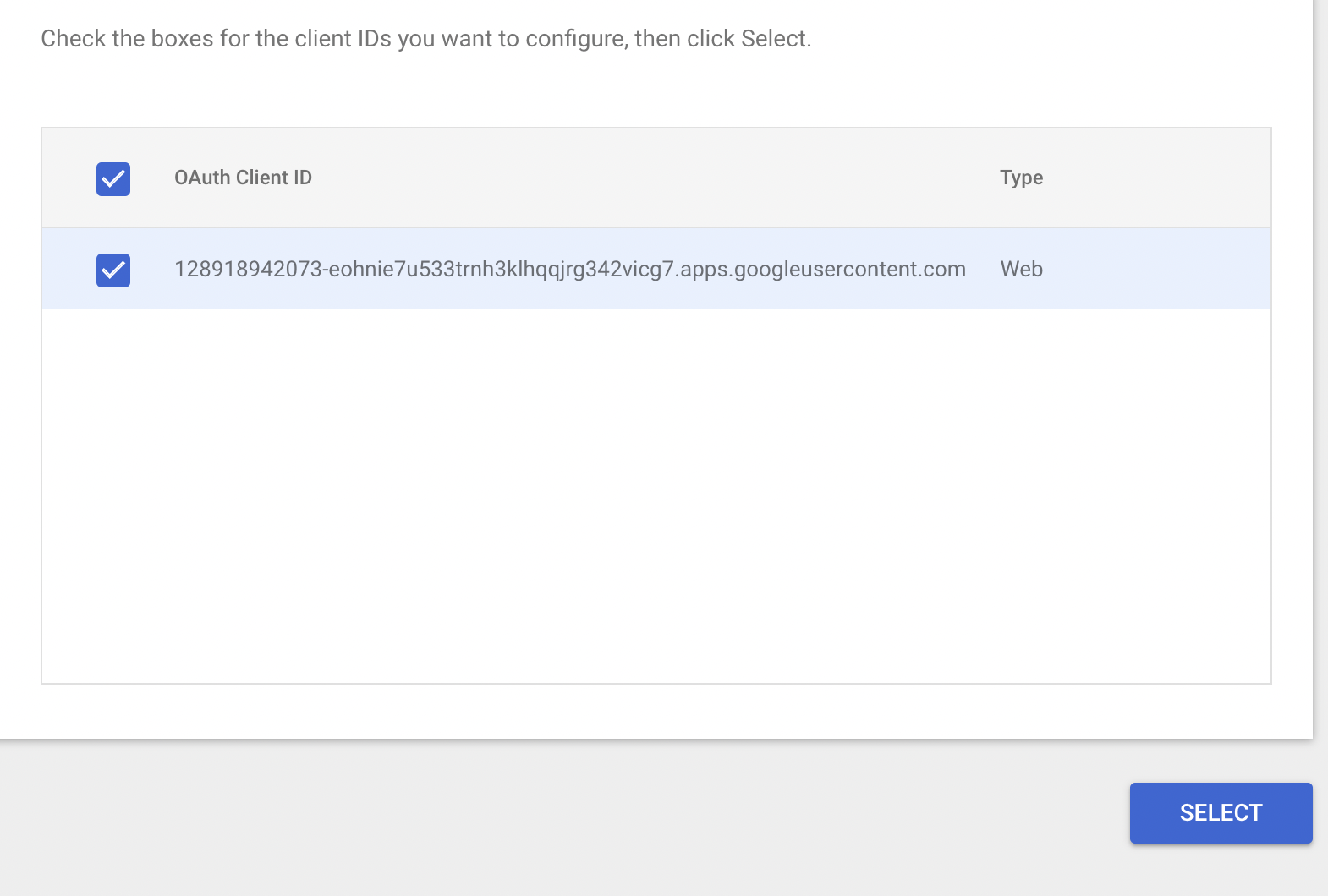Screen Shot 2024-01-03 at 10.07.19 AM.png