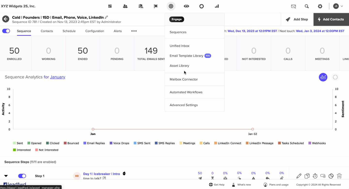 leadfwd-connection-manager.gif