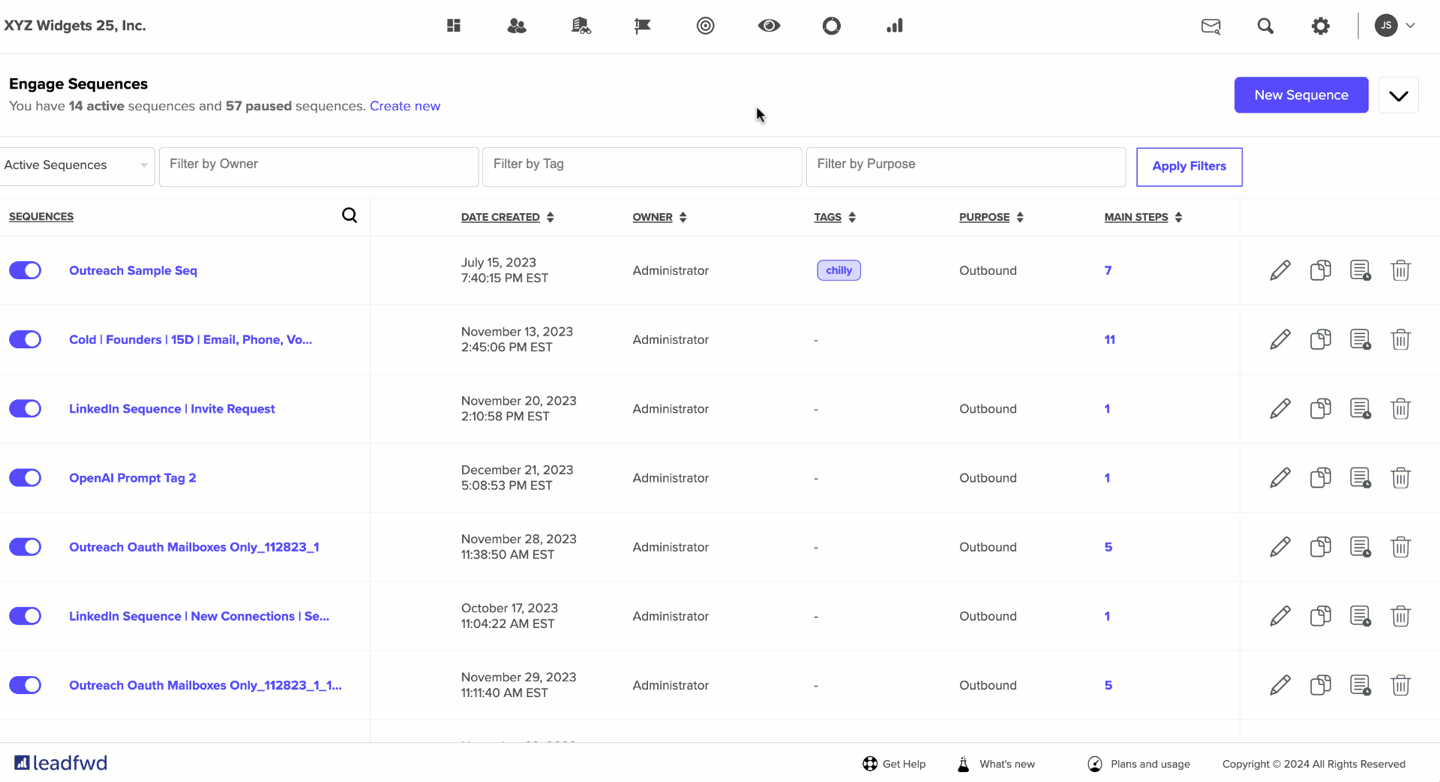 leadfwd-sequence-manager-2024.gif