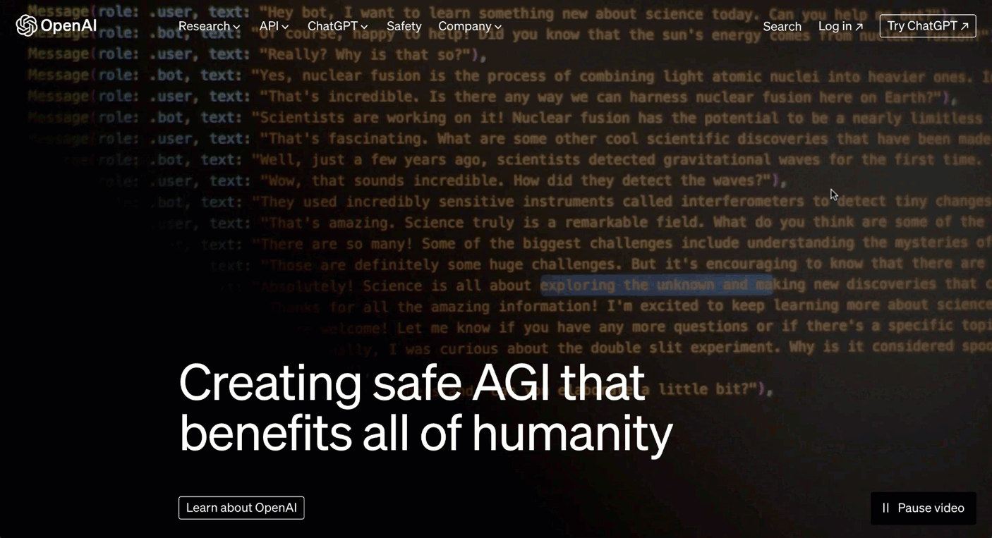 leadfwd-openai-gen-key.gif