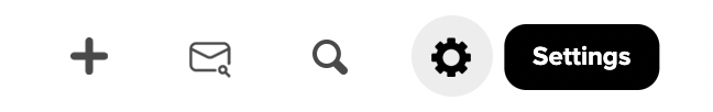 Screen_Shot_2023-01-24_at_11.38.14_AM.png