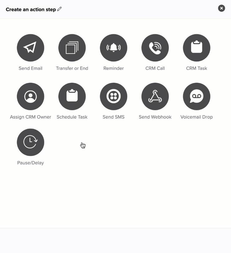 linkedin-add-task-step.gif