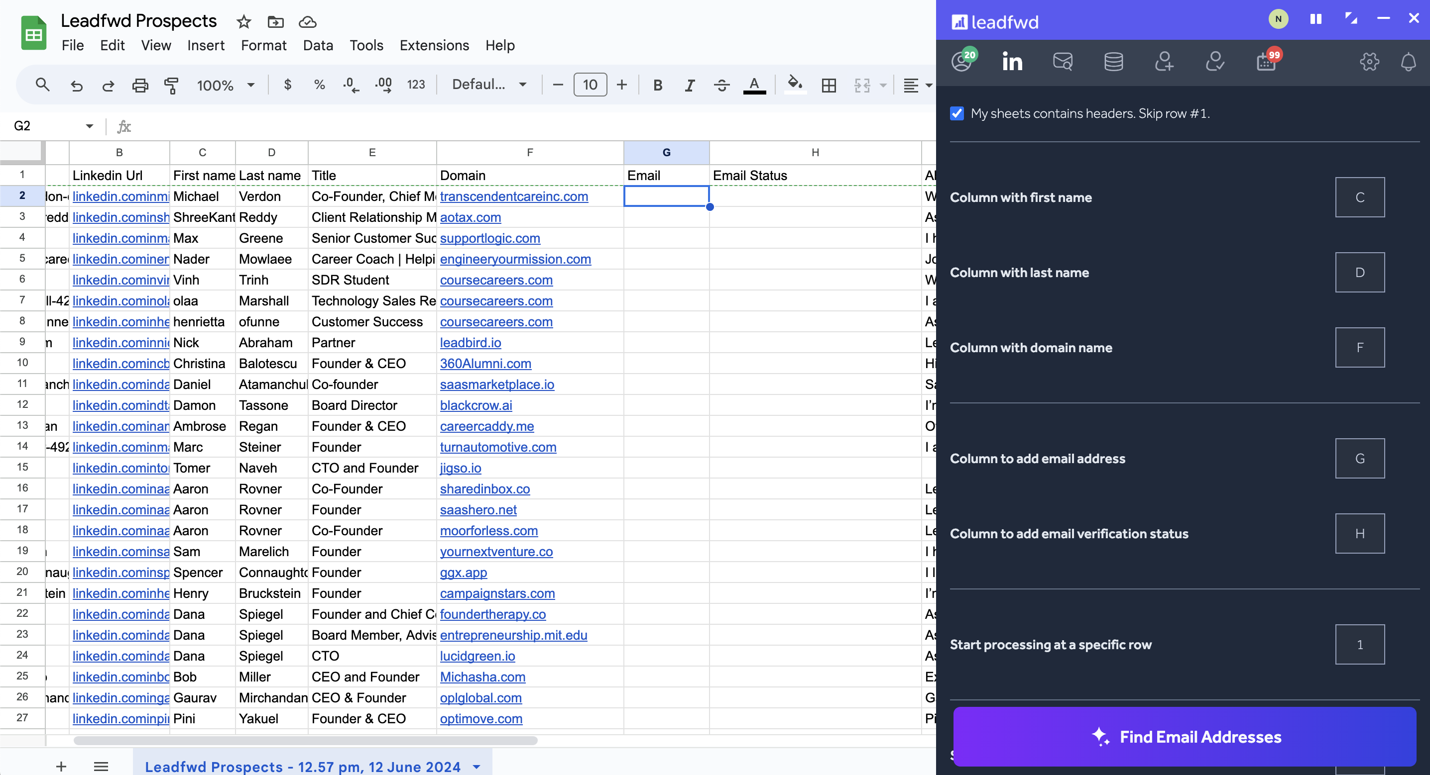 Screenshot 2024-08-17 at 12.52.44 PM.png