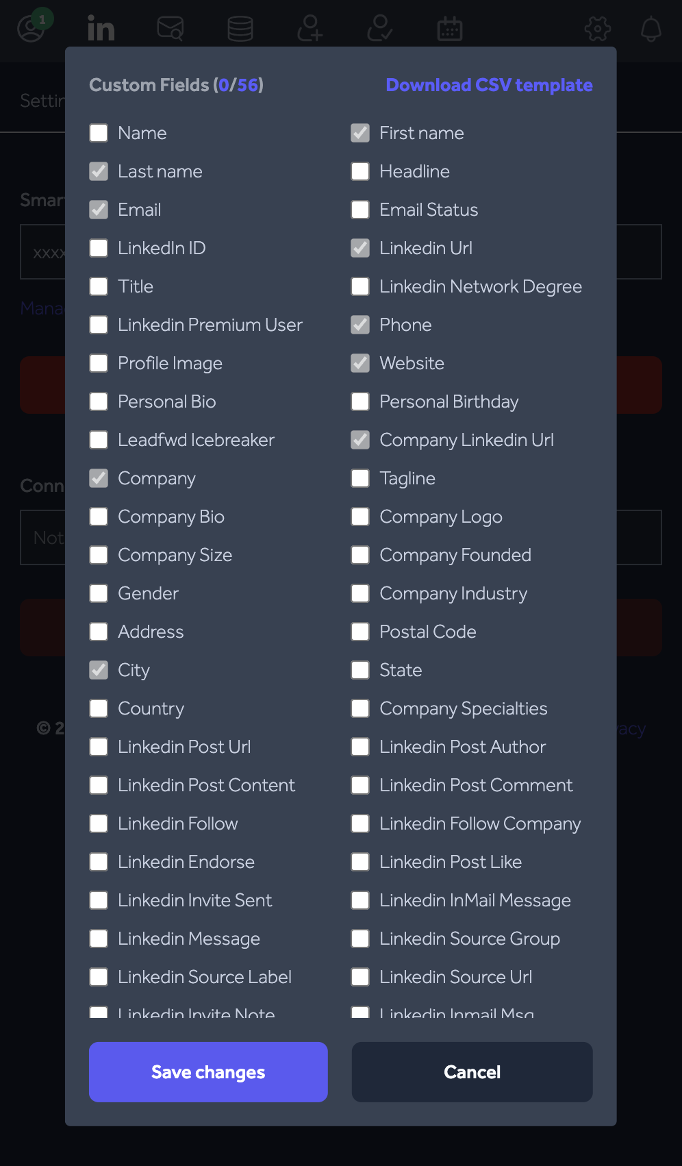 Screenshot 2024-09-04 at 2.53.13 PM.png