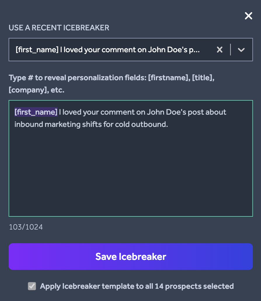 Screenshot 2024-09-04 at 4.37.25 PM.png