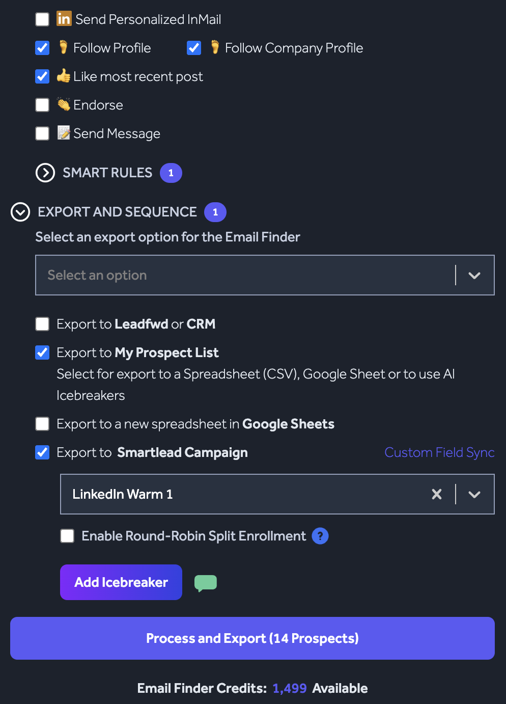 leadfwd-export.png