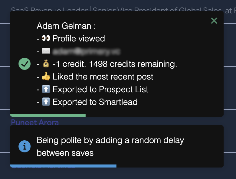 leadfwd-export-result.png