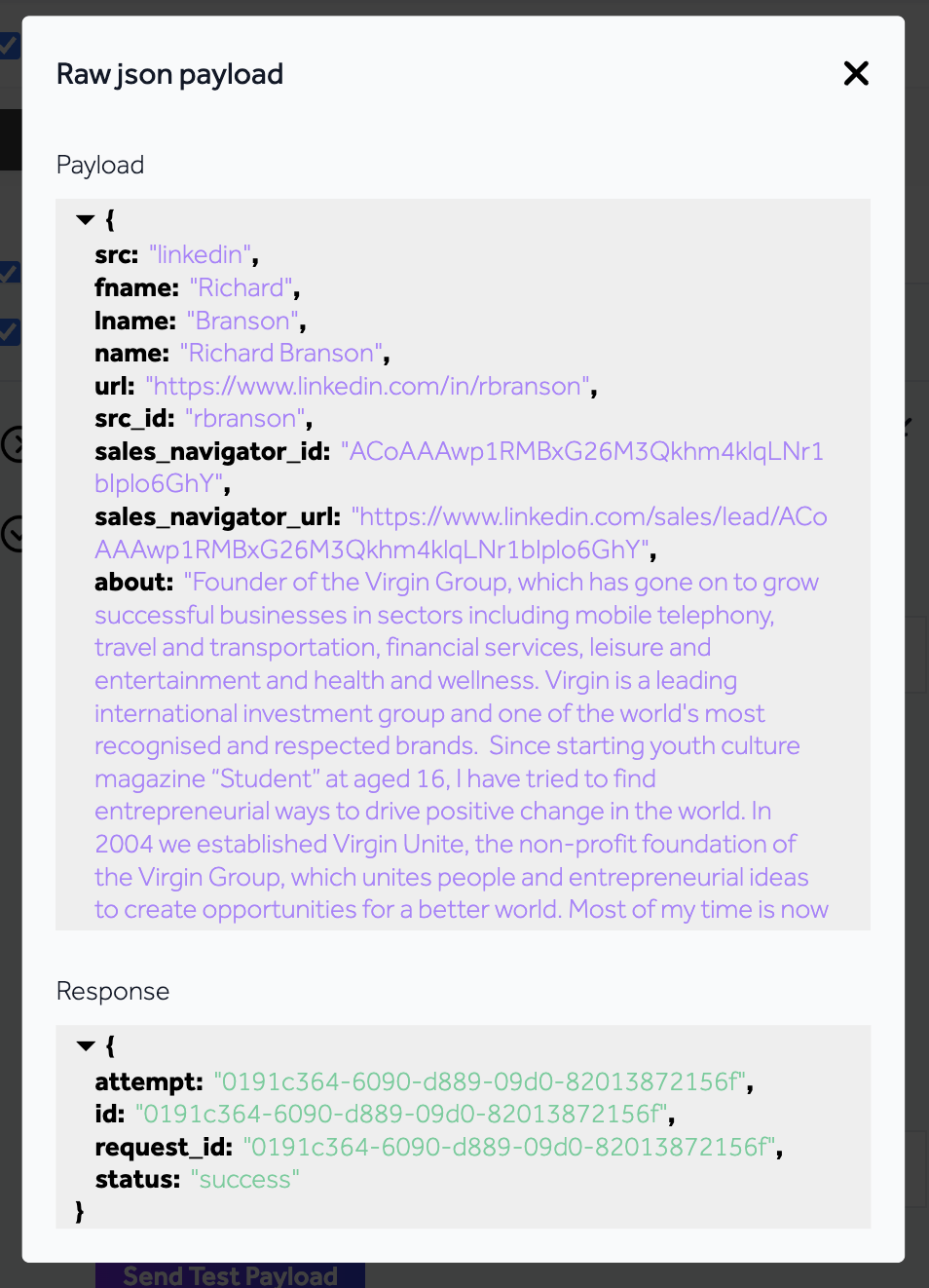 Screenshot 2024-09-05 at 2.17.37 PM.png